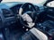 2017 Chrysler 300 300S AWD