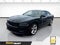 2017 Dodge Charger R/T RWD