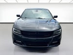 2017 Dodge Charger R/T RWD