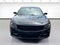 2017 Dodge Charger R/T RWD