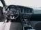 2017 Dodge Charger R/T RWD