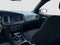 2017 Dodge Charger R/T RWD