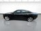 2017 Dodge Charger R/T RWD