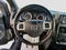 2016 Dodge Grand Caravan R/T