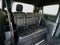 2016 Dodge Grand Caravan R/T