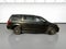 2016 Dodge Grand Caravan R/T