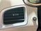 2011 Chevrolet Equinox LT w/1LT
