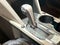 2011 Chevrolet Equinox LT w/1LT