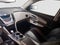 2011 Chevrolet Equinox LT w/1LT
