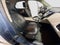 2011 Chevrolet Equinox LT w/1LT