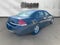 2011 Chevrolet Impala LT Fleet