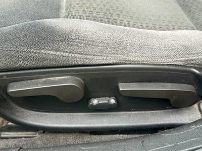 2009 Chevrolet Impala 3.5L LT