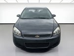 2009 Chevrolet Impala 3.5L LT