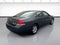 2009 Chevrolet Impala 3.5L LT