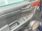 2009 Chevrolet Impala 3.5L LT