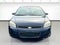2009 Chevrolet Impala 3.5L LT