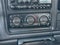 1999 GMC Sierra 1500 SL