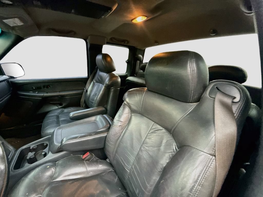 1999 GMC Sierra 1500 SL