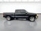 1999 GMC Sierra 1500 SL