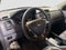 2003 Honda Pilot EX