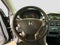 2003 Honda Pilot EX