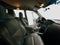2003 Honda Pilot EX