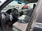 2003 Honda Pilot EX