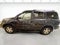 2003 Honda Pilot EX
