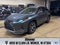 2020 Lexus RX RX 350