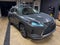 2020 Lexus RX RX 350