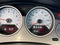 2010 Volkswagen Routan SEL w/Navigation
