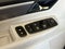 2010 Volkswagen Routan SEL w/Navigation