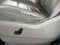 2010 Volkswagen Routan SEL w/Navigation