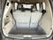 2010 Volkswagen Routan SEL w/Navigation