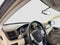 2010 Volkswagen Routan SEL w/Navigation