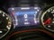 2019 Jeep Compass Trailhawk 4x4