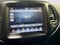 2019 Jeep Compass Trailhawk 4x4