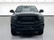 2022 RAM 2500 Power Wagon Crew Cab 4x4 6'4" Box