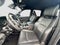 2022 RAM 2500 Power Wagon Crew Cab 4x4 6'4" Box