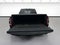 2022 RAM 2500 Power Wagon Crew Cab 4x4 6'4" Box