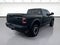 2022 RAM 2500 Power Wagon Crew Cab 4x4 6'4" Box