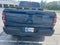 2022 RAM 2500 Power Wagon Crew Cab 4x4 6'4" Box