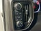 2022 Chevrolet Silverado 1500 WT