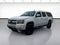 2007 Chevrolet Suburban LT