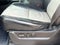 2007 Chevrolet Suburban LT