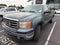 2012 GMC Sierra 1500 SLE