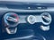 2020 Kia Rio LX