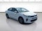 2020 Kia Rio LX