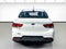 2020 Kia Rio LX