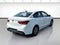 2020 Kia Rio LX